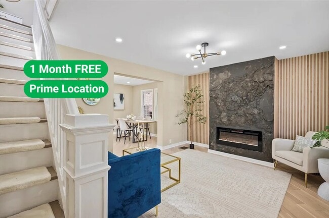 Building Photo - 362 Marshall Ave