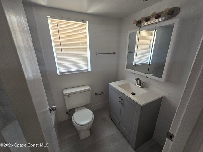 Photo - 400 Johnson Ave Unit 3