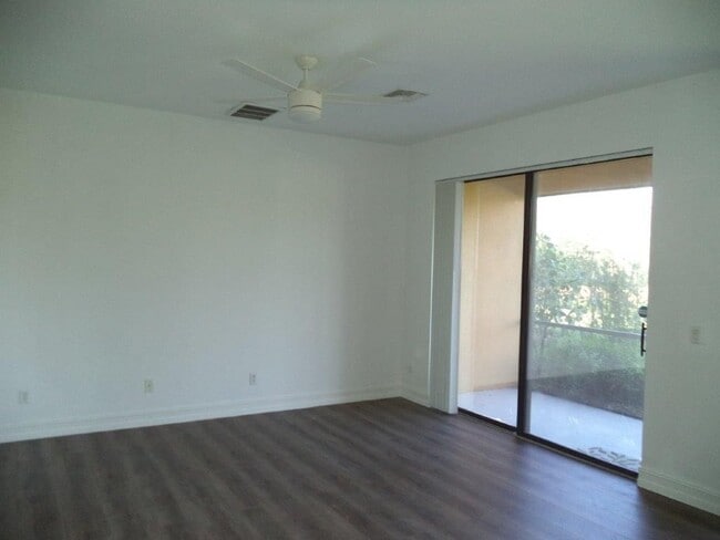 Photo - 9058 Water Tupelo Rd