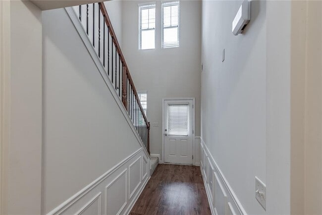 Photo - 3180 Wildberry Run Ln