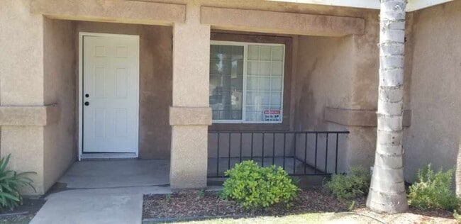 Photo - 5903 Golden Sunset Ct