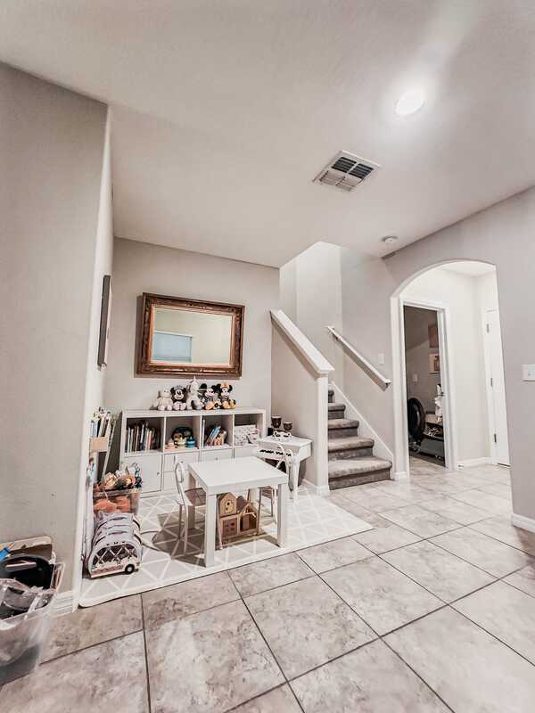 Photo - 7409 French Marigold Ave.