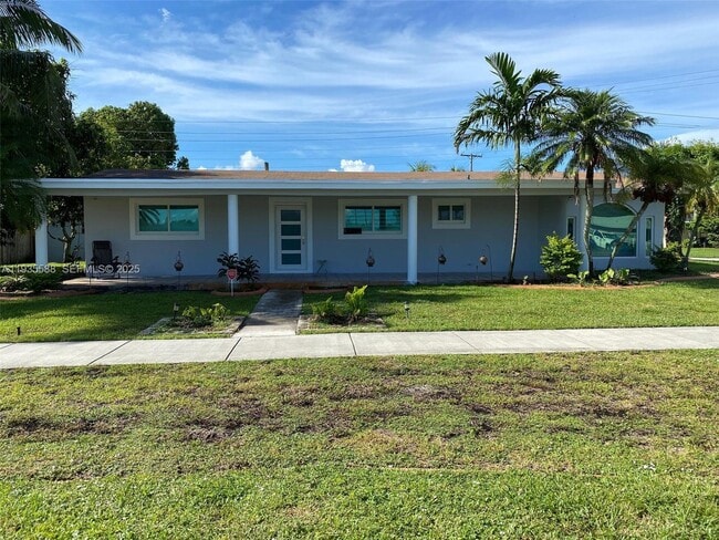 Photo - 3880 NW 179th St