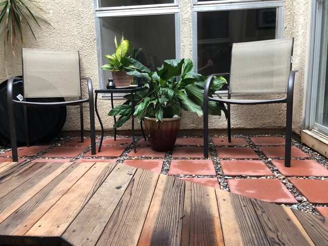 Photo - 2301 N 87th Way