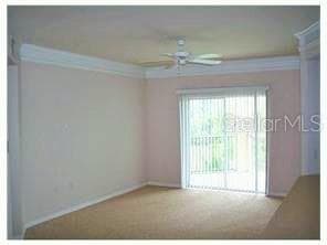 Photo - 5168 Northridge Rd