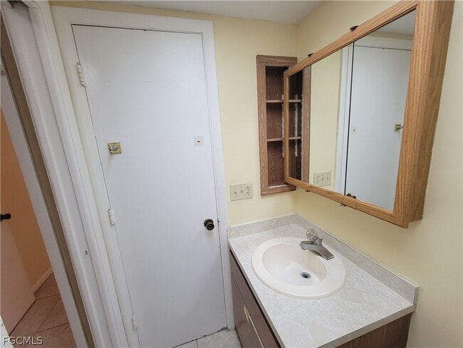 Photo - 7752 Tamara Lee Ct