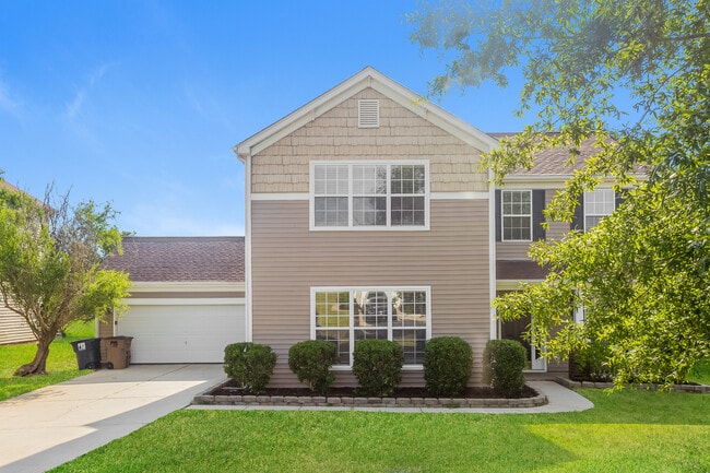 Photo - 1004 Semmes Ln