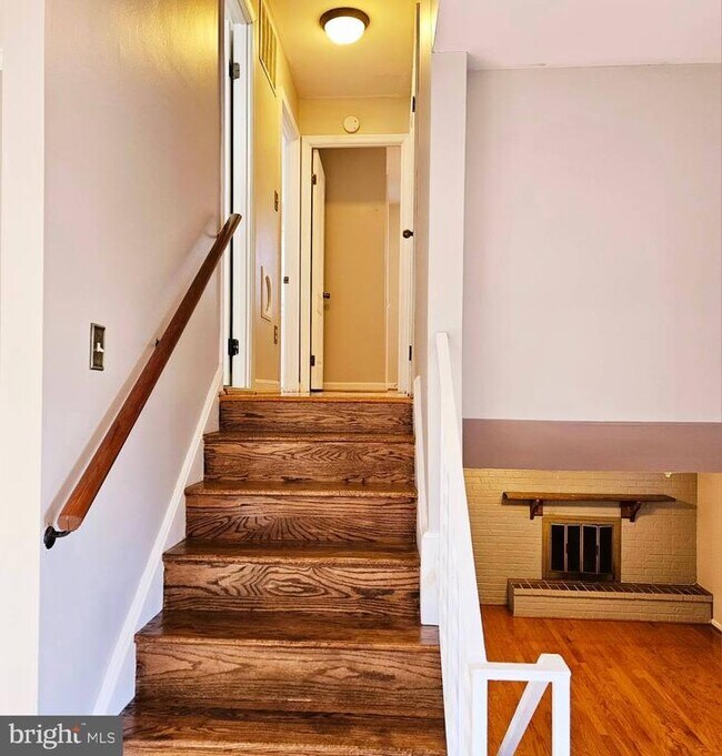 Photo - 6602 Huntsman Blvd