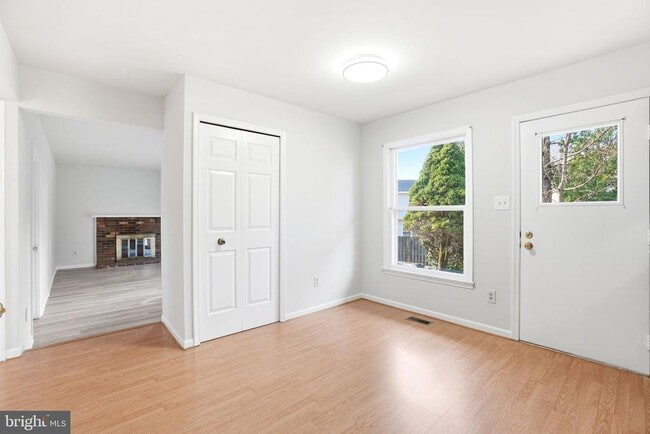 Photo - 9713 Waterline Dr