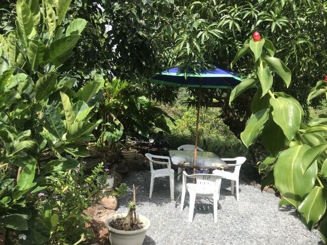 Photo - 1565 Ala Lani St