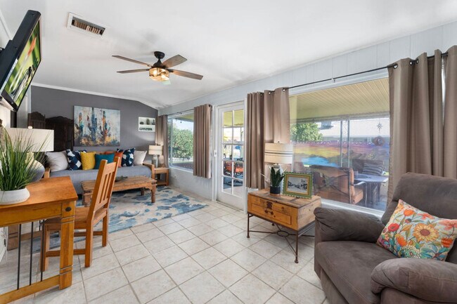 Photo - 11031 W Cumberland Dr Unidad ID1309647P