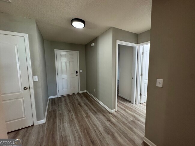 Photo - 217 Brooklet Cir