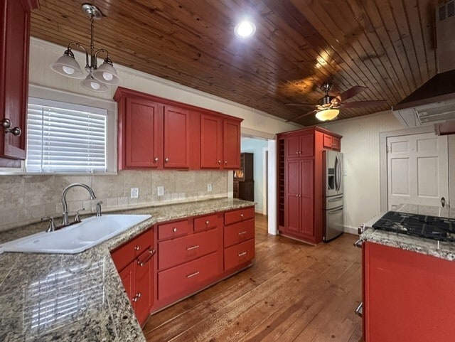 Photo - 4808 Woodrow Ave