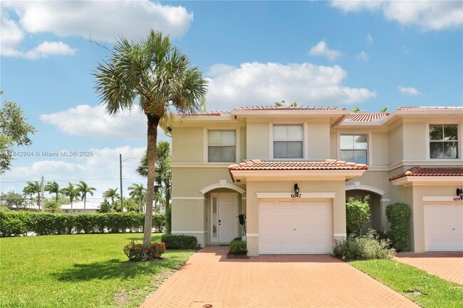 Building Photo - 6047 Seminole Gardens Cir Rental