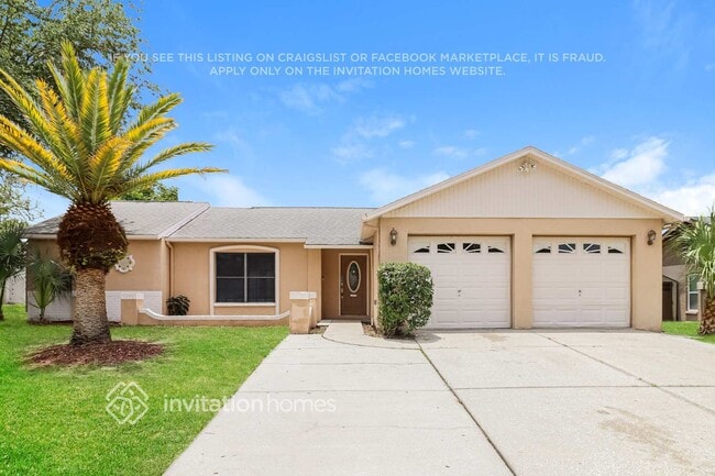 Photo - 7328 Bent Oak Dr Casa