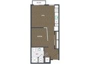 Plano de planta S1