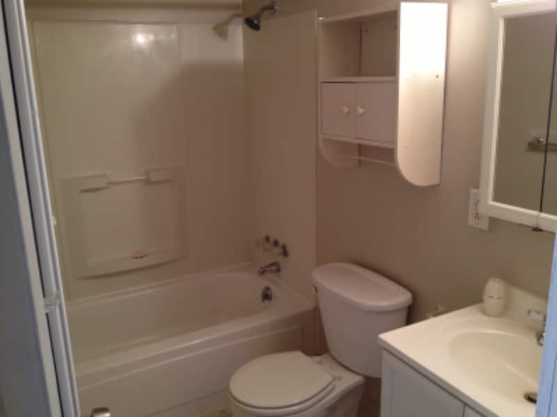 Photo - 128 High St Unit 1