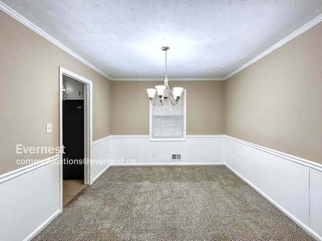 Photo - 3780 Cedar Hurst Way