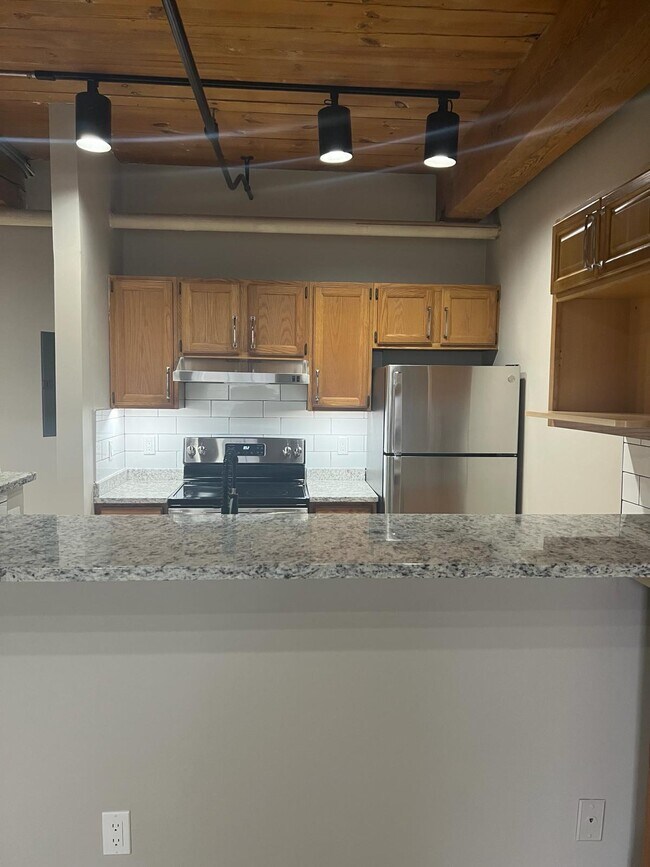 Mill at Still River Apartments Winsted, CT