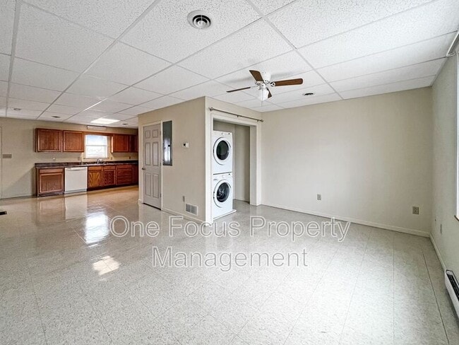 Photo - 218 Third Avenue