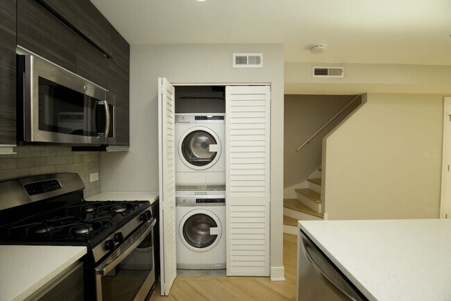 Photo - 949 W Grace St Unidad 201G