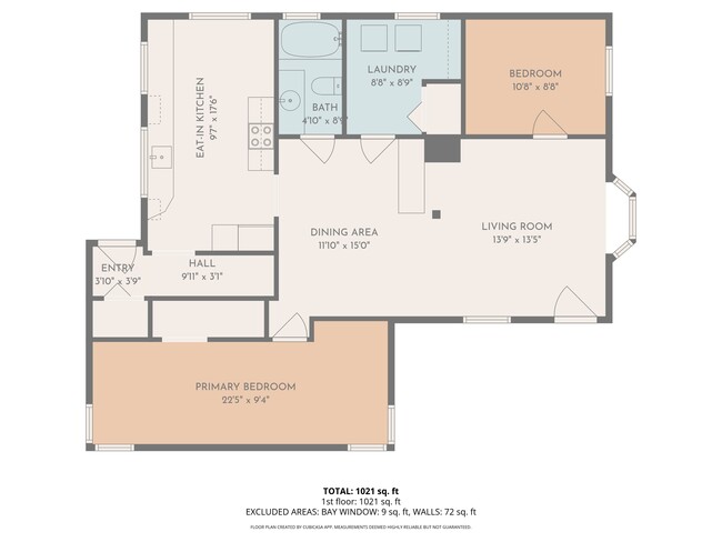 Photo - 139 Mosser St