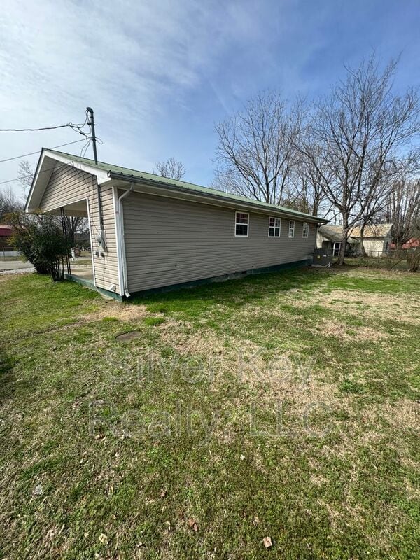 Photo - 406 Dodson Ave