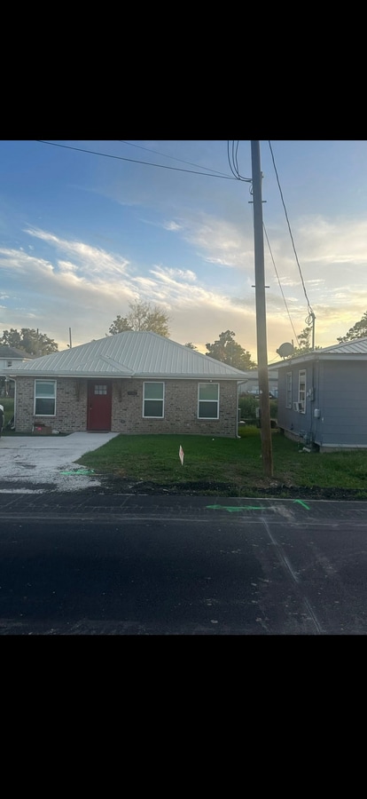 Photo - 7192 W Park Ave