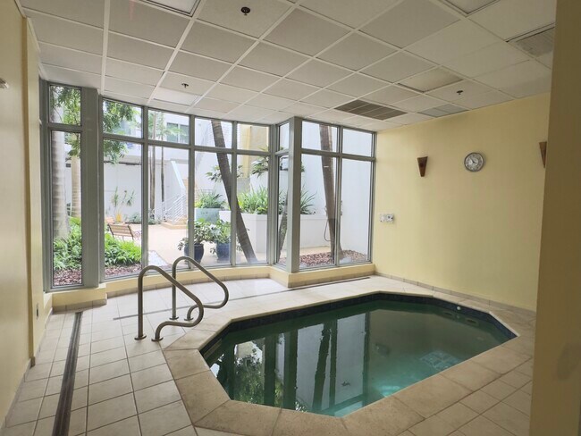 Photo - 1830 Radius Dr Unit 1301