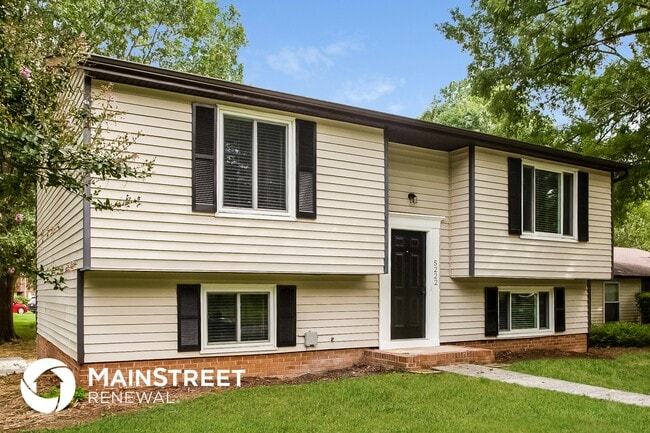 Photo - 5222 Split Oak Dr