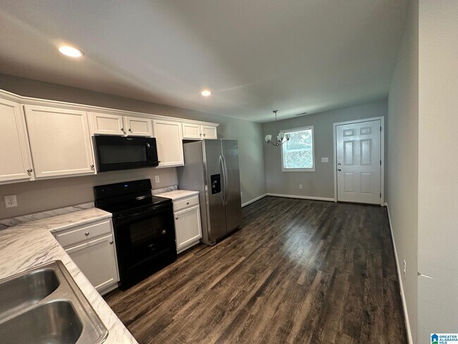 Photo - 162 Crocker Rd