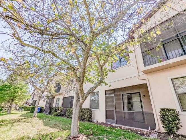 Photo - 4207 Via Piedra Cir