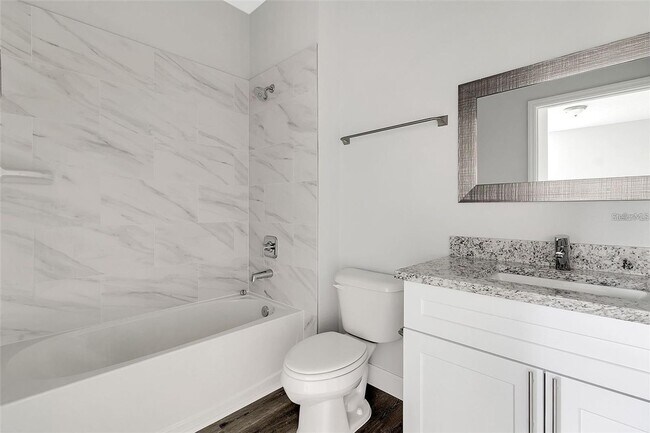 10385 Port Everglades St Apartment - Image 