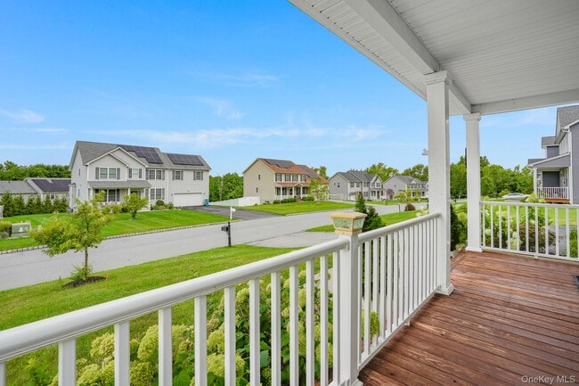 Photo - 149 Stratford Dr