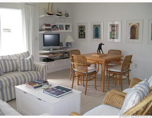 Building Photo - 290 Sunrise Dr Unit 208