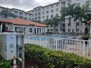 Photo - 4570 NW 79th Ave Unit 2A