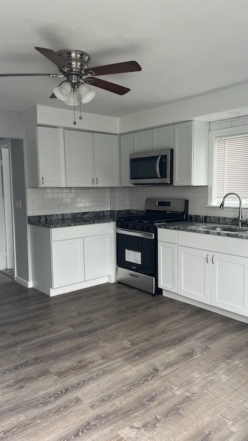 Building Photo - 15 Barrows St Unit C