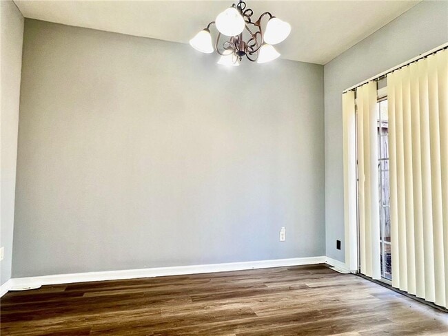 Photo - 1605 Kilmington Ct