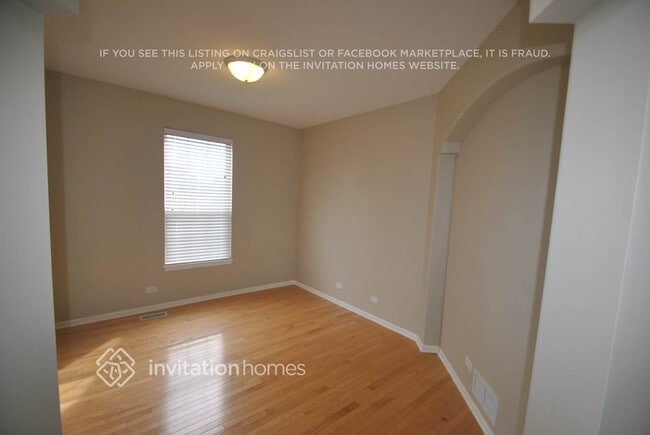 Photo - 342 Ashford Ln