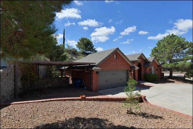 Photo - Coming Soon!