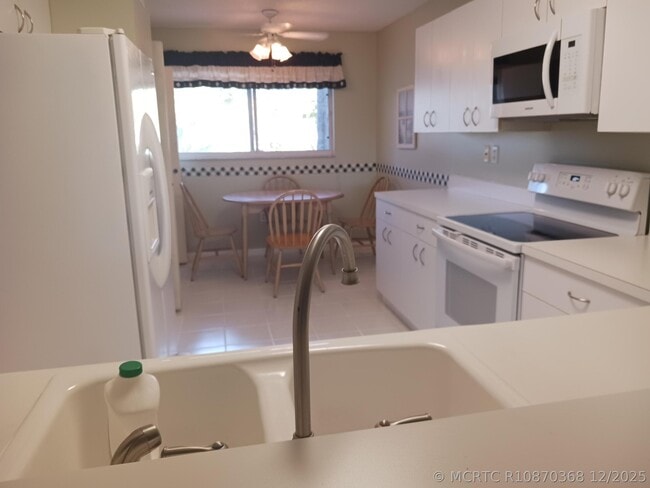 Photo - 4734 Lucerne Lakes Blvd W Unit 212