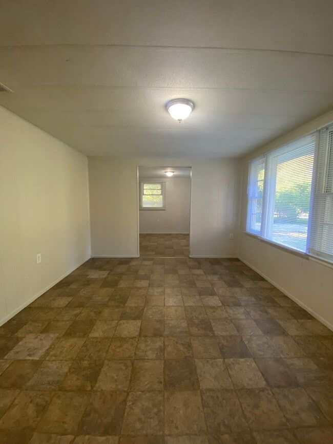 Photo - Oglethorpe County – Charming 3 Bedroom Home