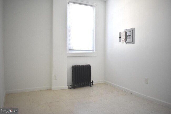 Photo - 6031 Market St Unit FRONT