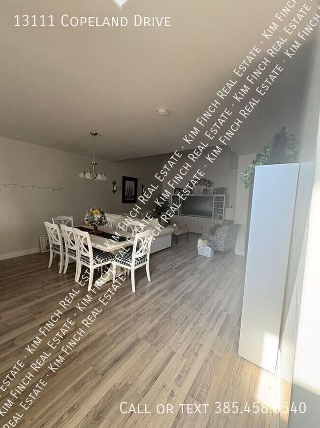 Photo - 13111 Copeland Dr