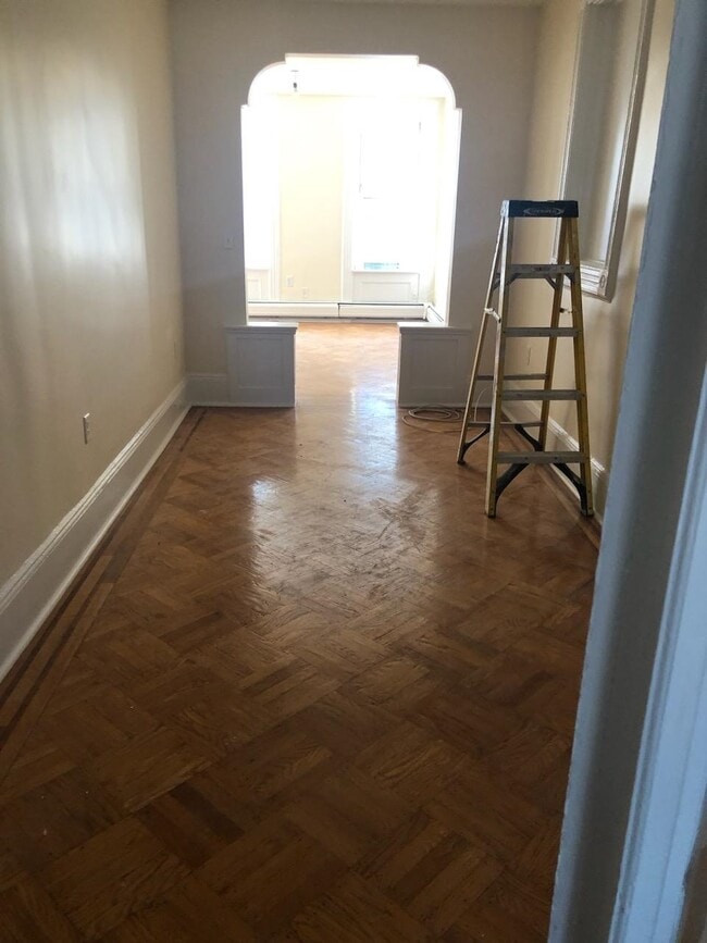 Photo - 521 Madison St Unit #4 aka #3L