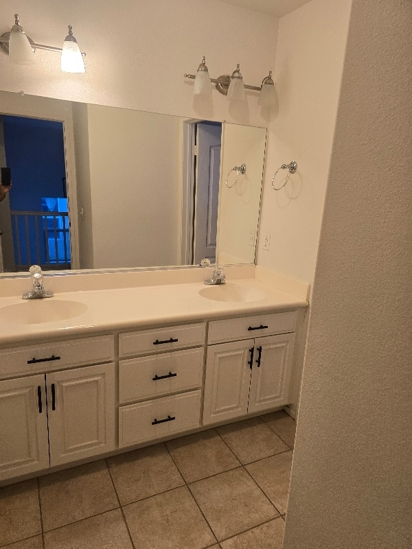 Photo - 1107 Trails Ln