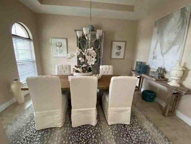 Photo - 5727 Title Row Dr