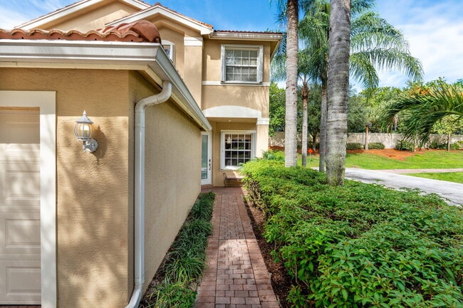 Photo - 10779 Paperbark Pl