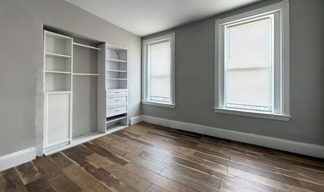 Photo - 236 N Wanamaker St