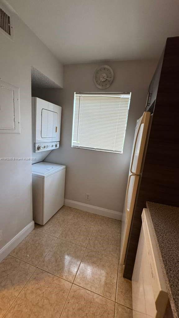 Photo - 306 Gardens Dr Unidad 103 Rental